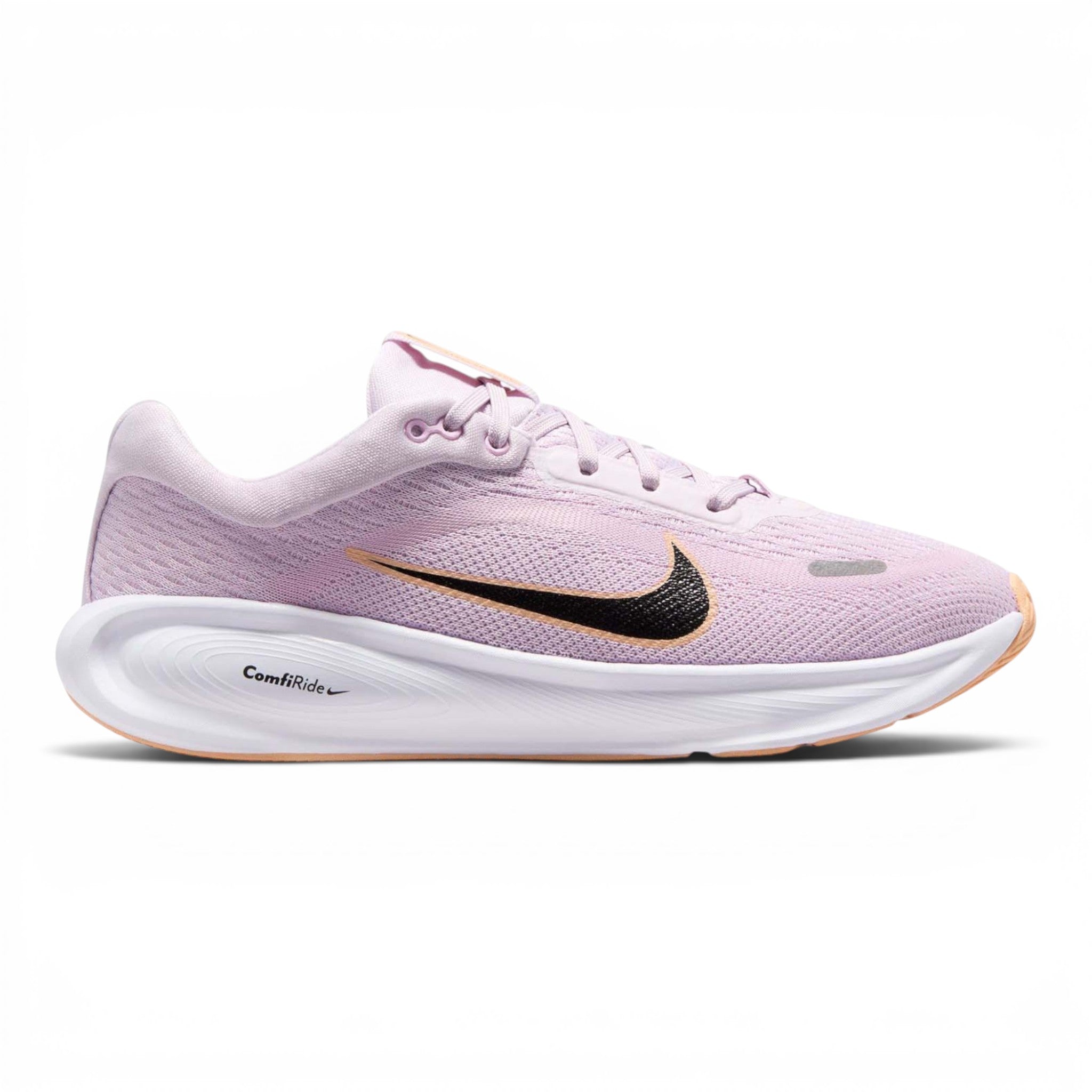 Nike Stellar Ride GS Kids Running Shoes