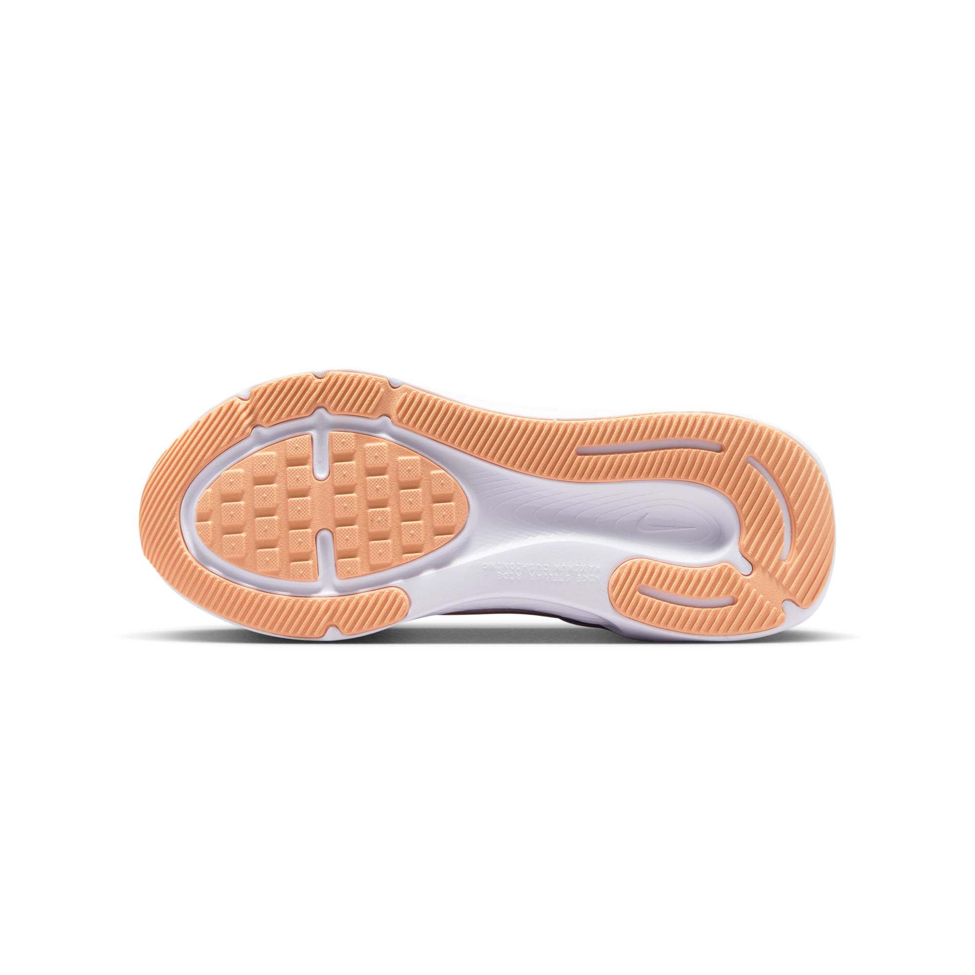Nike Stellar Ride GS Kids Running Shoes
