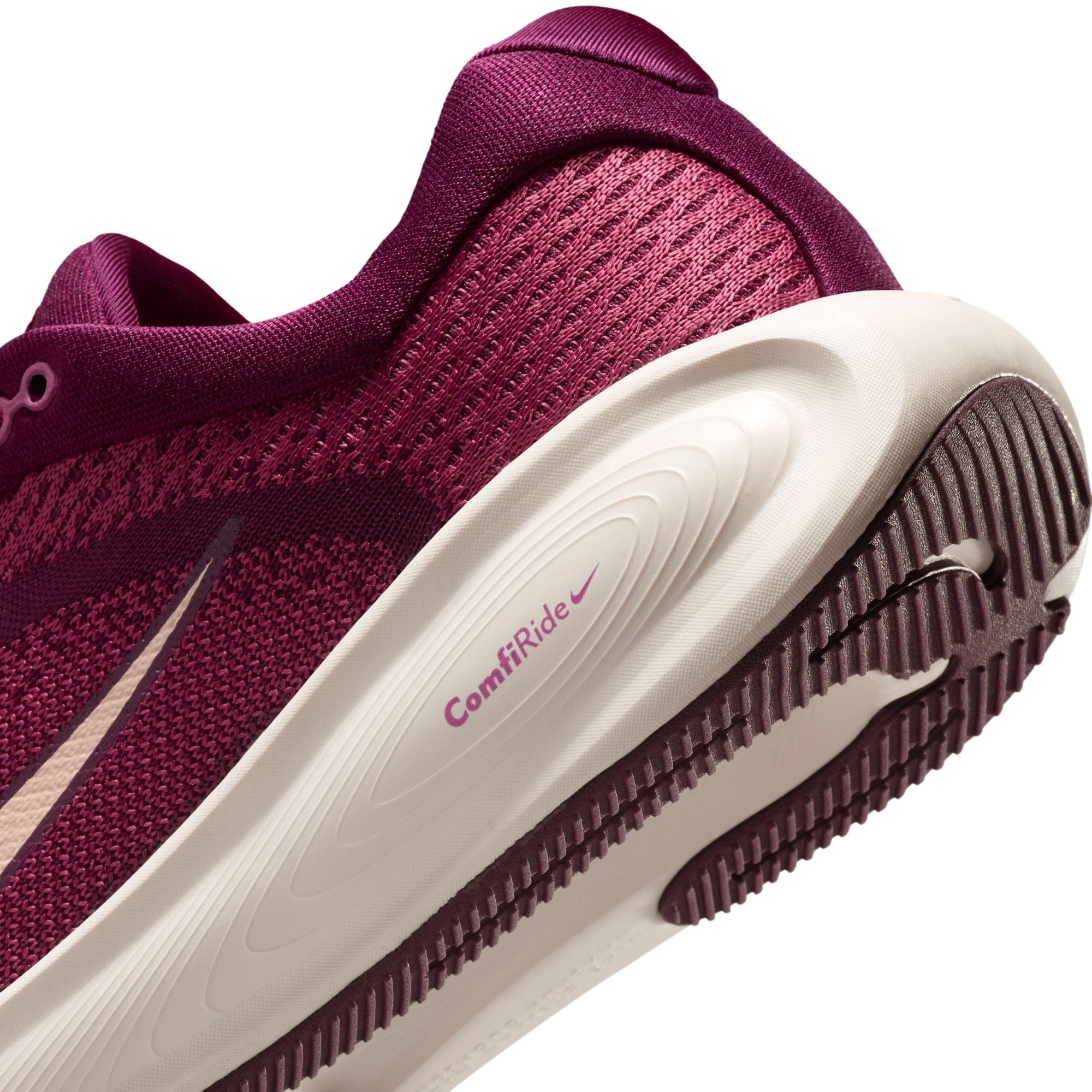 Nike Stellar Ride GS Kids Running Shoes