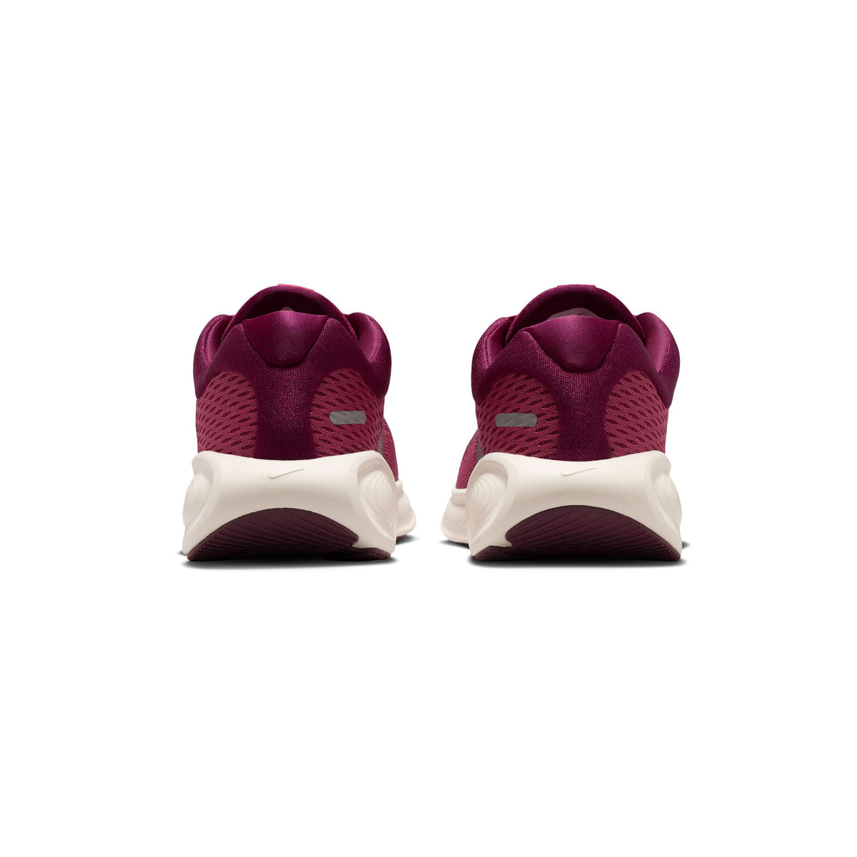 Nike Stellar Ride GS Kids Running Shoes