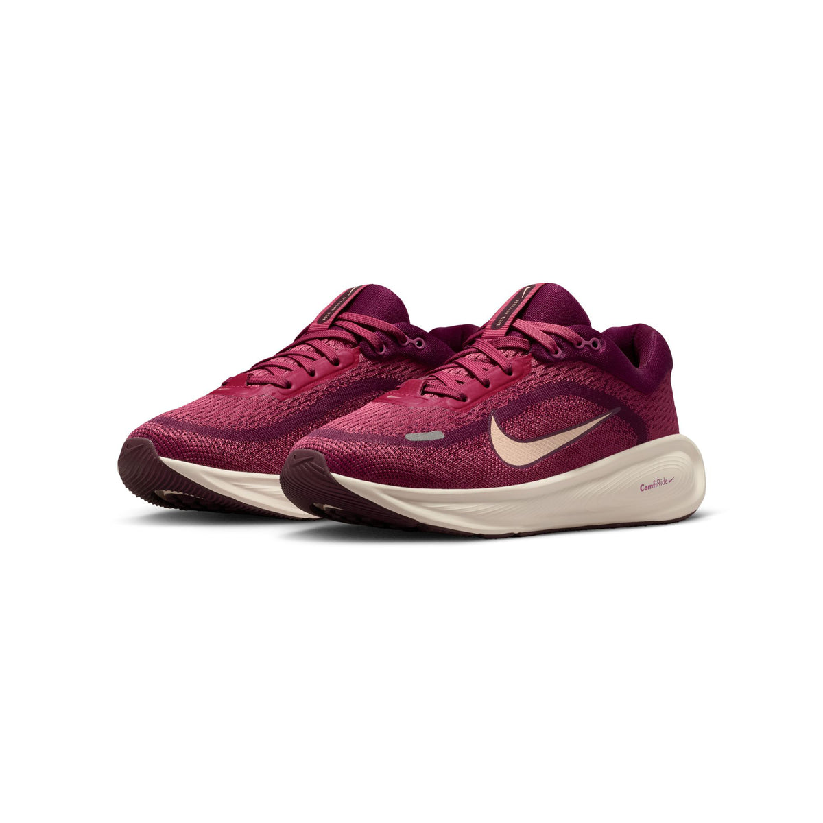 Nike Stellar Ride GS Kids Running Shoes