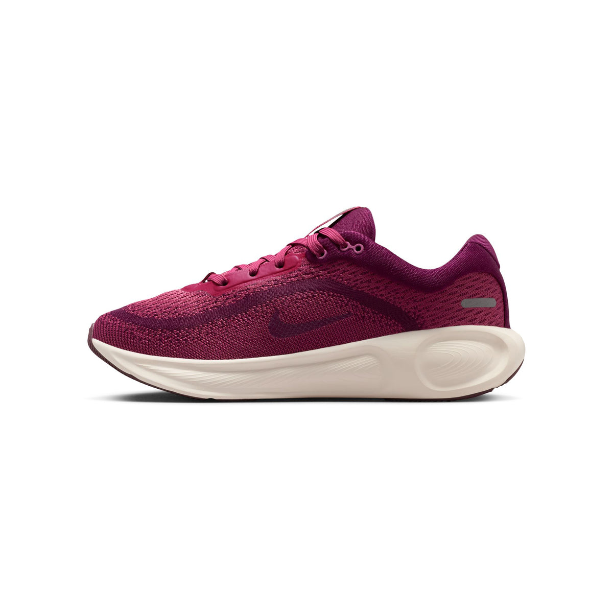 Nike Stellar Ride GS Kids Running Shoes