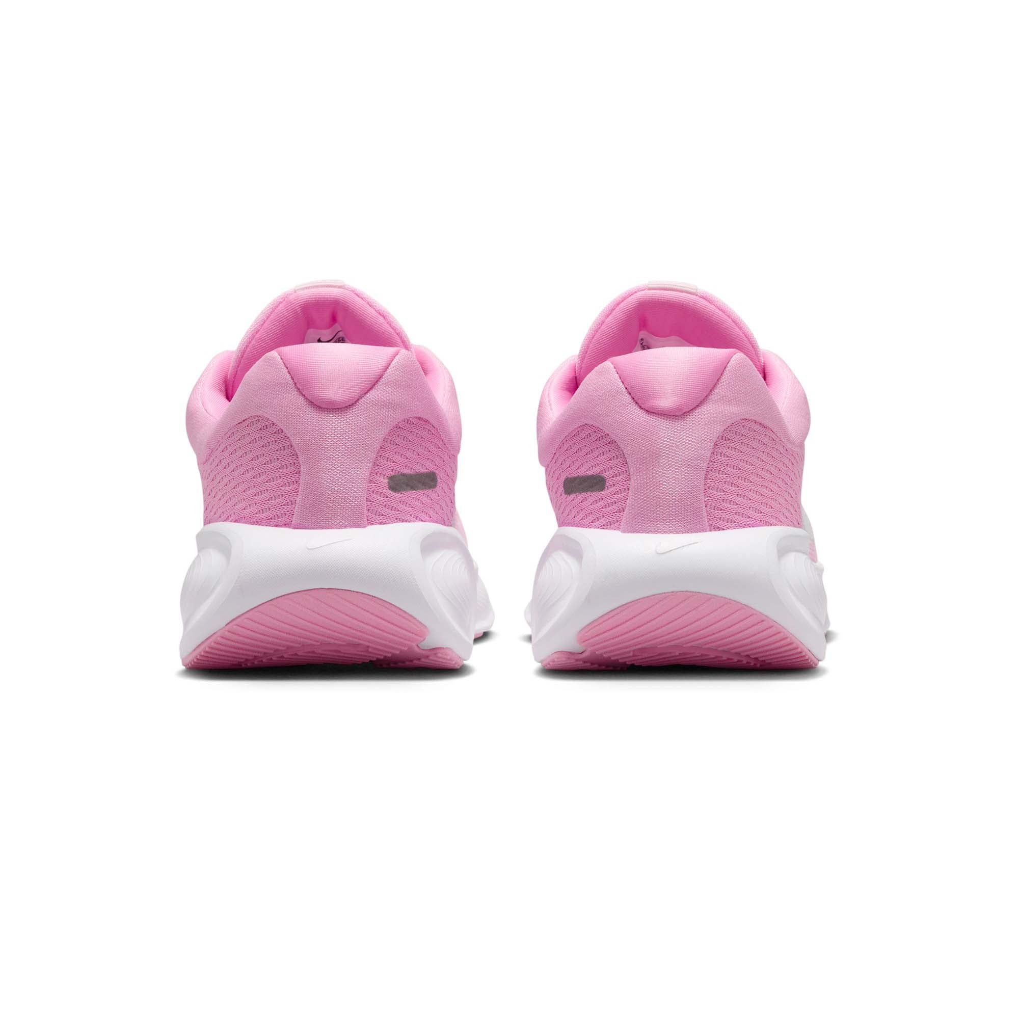 Nike Stellar Ride GS Kids Running Shoes