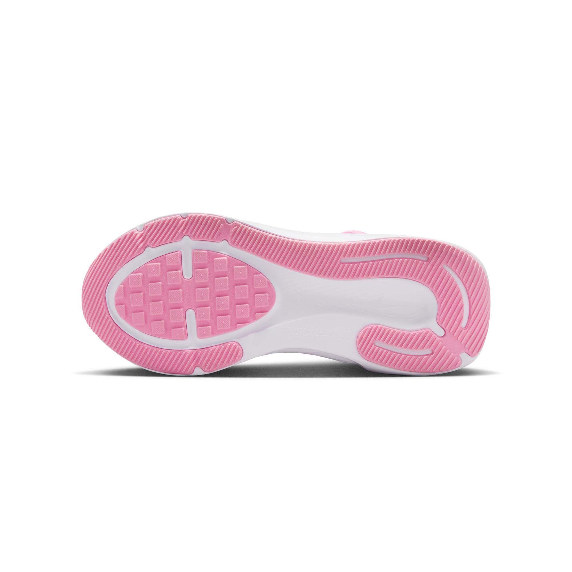 Nike Stellar Ride GS Kids Running Shoes