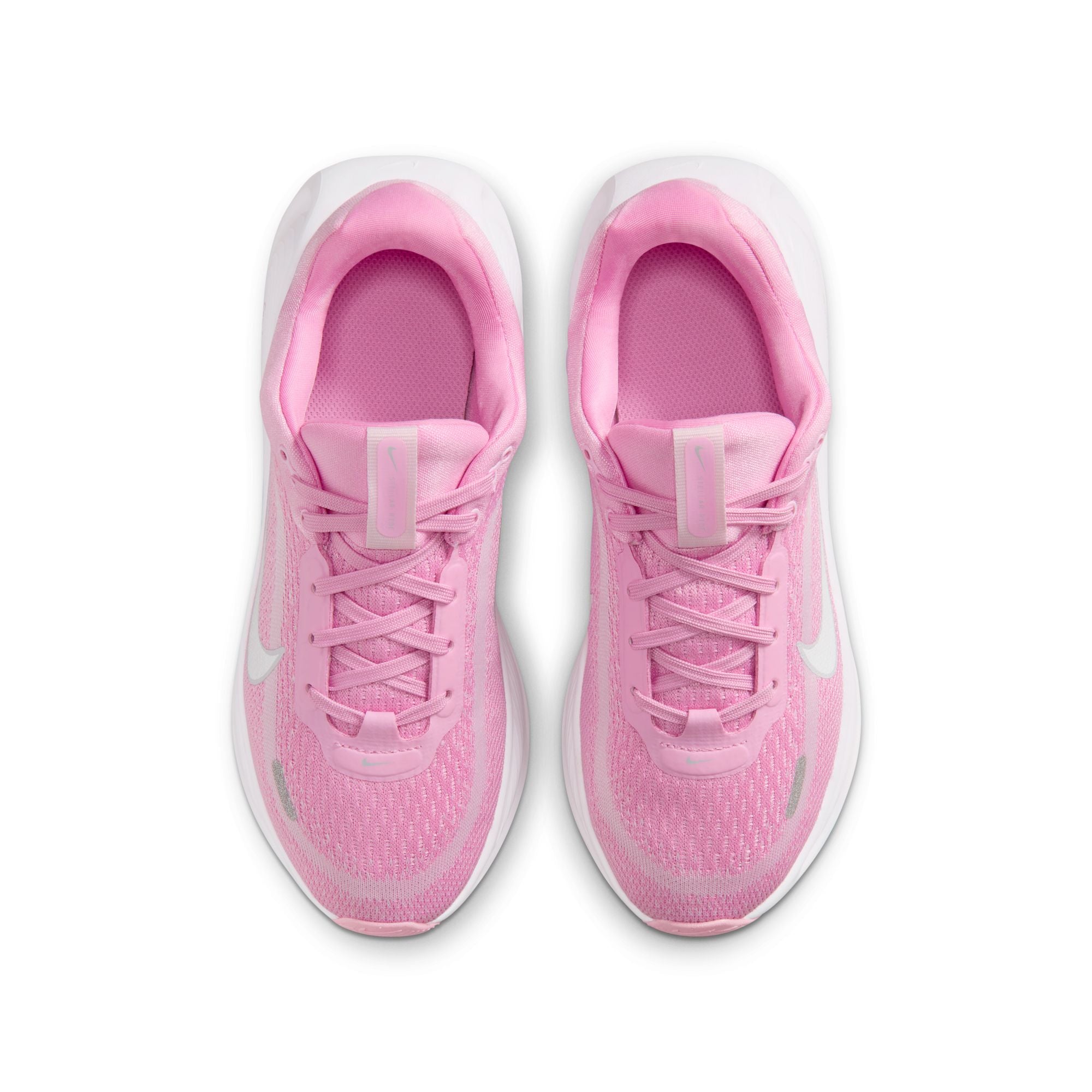 Nike Stellar Ride GS Kids Running Shoes