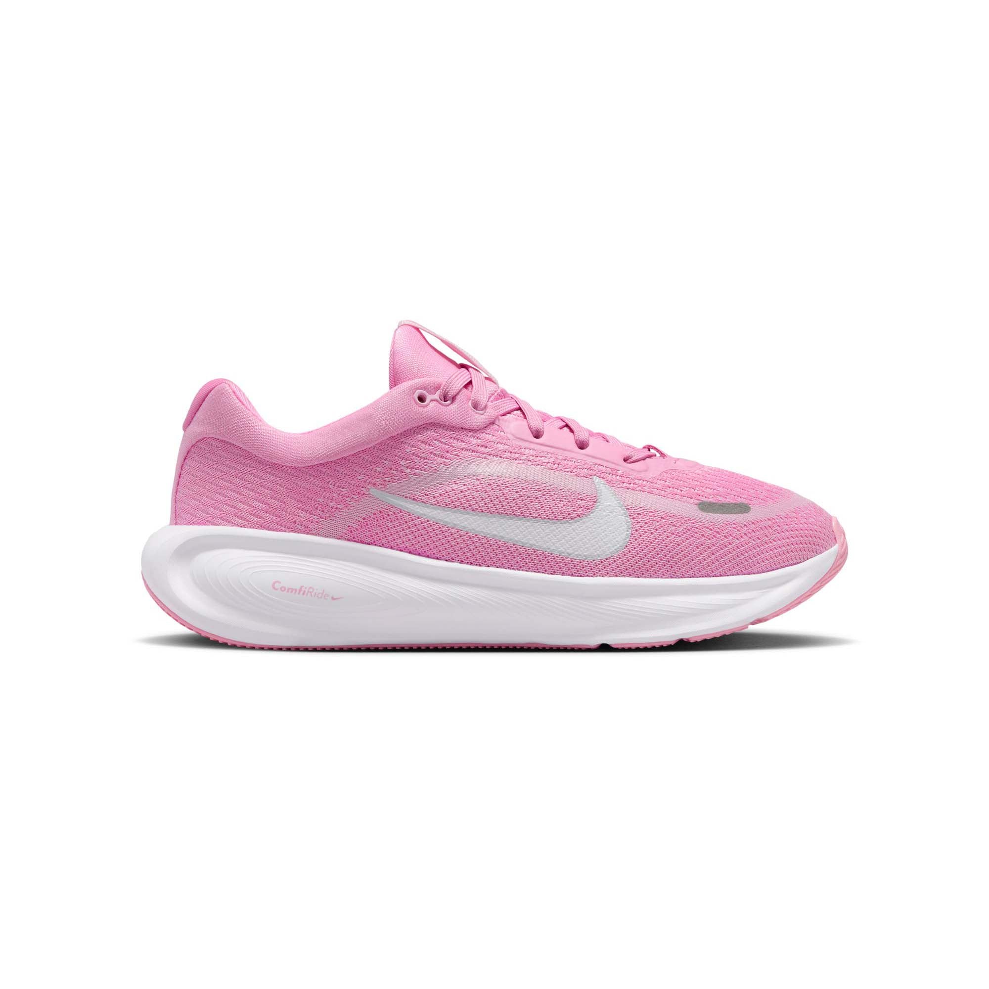 Nike Stellar Ride GS Kids Running Shoes
