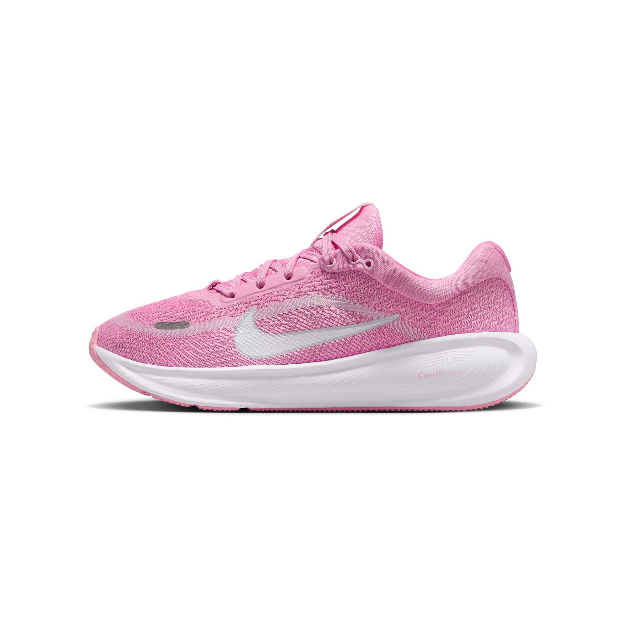 Nike Stellar Ride GS Kids Running Shoes