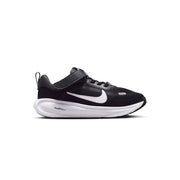 Nike Stellar Ride PS Kids Running Shoes