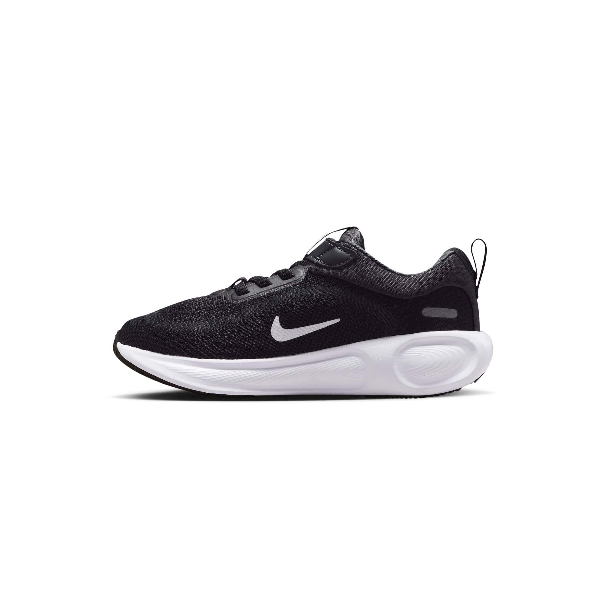 Nike Stellar Ride PS Kids Running Shoes
