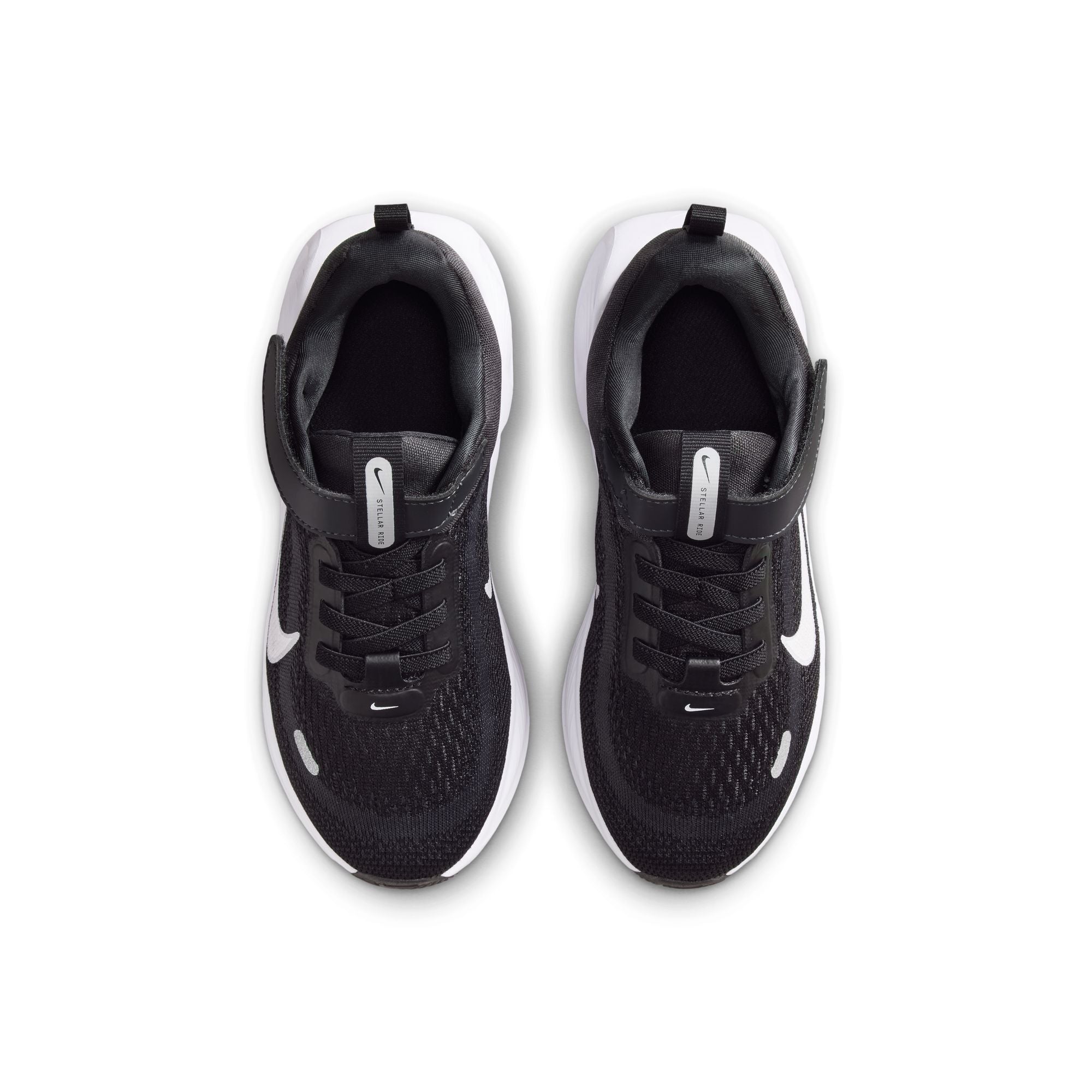 Nike Stellar Ride PS Kids Running Shoes