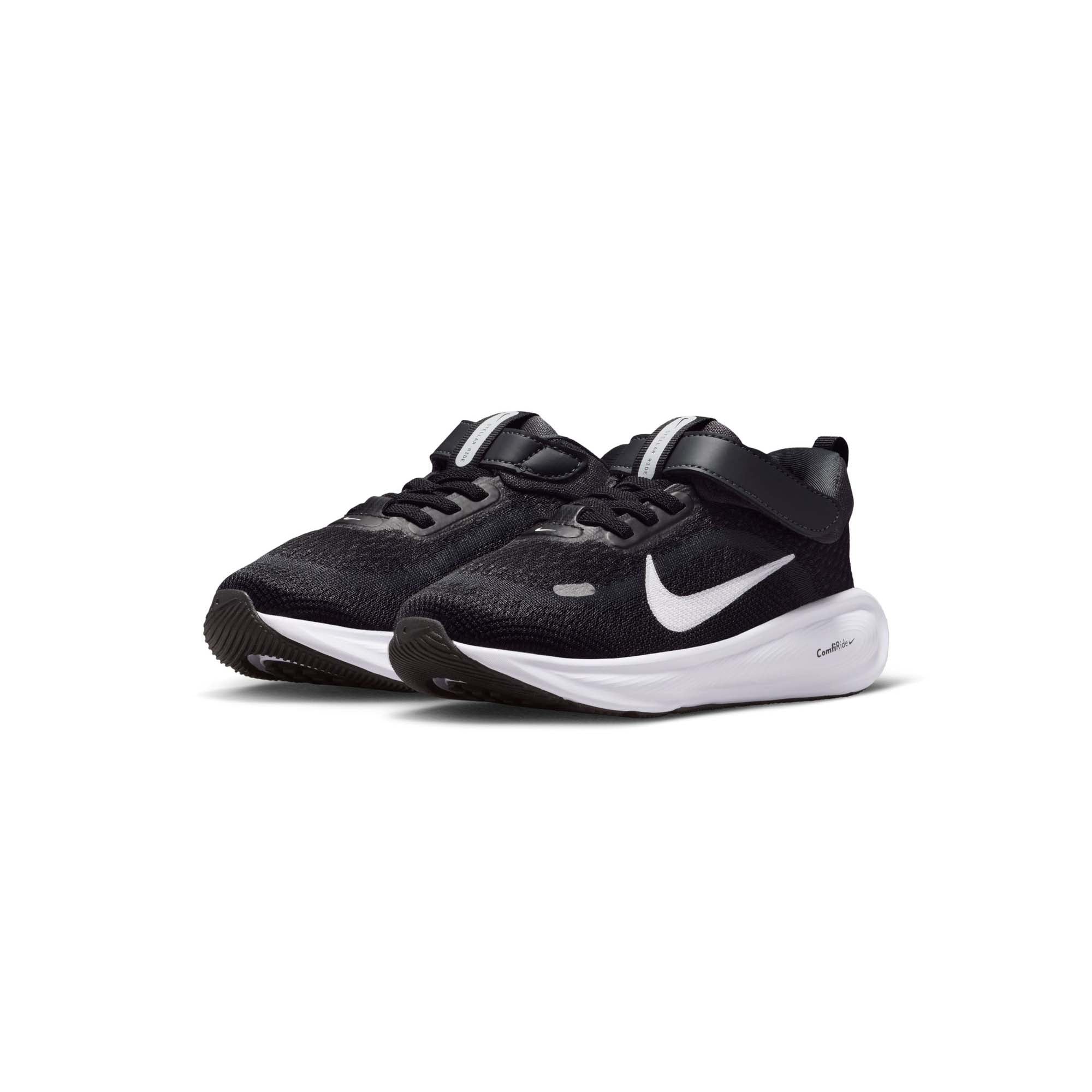 Nike Stellar Ride PS Kids Running Shoes