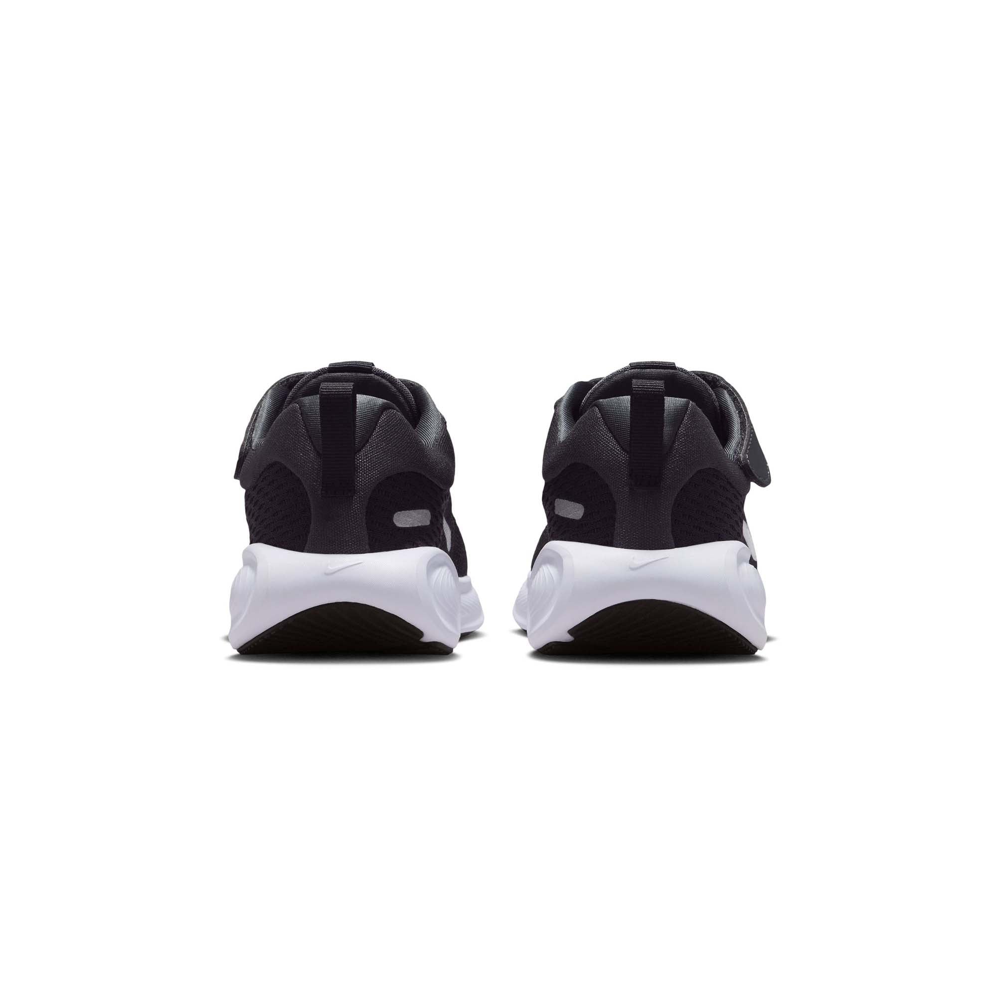 Nike Stellar Ride PS Kids Running Shoes