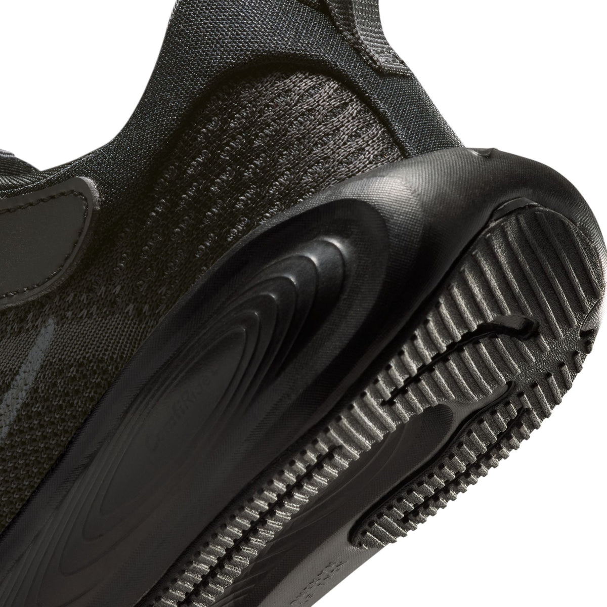 Nike Stellar Ride PS Kids Running Shoes