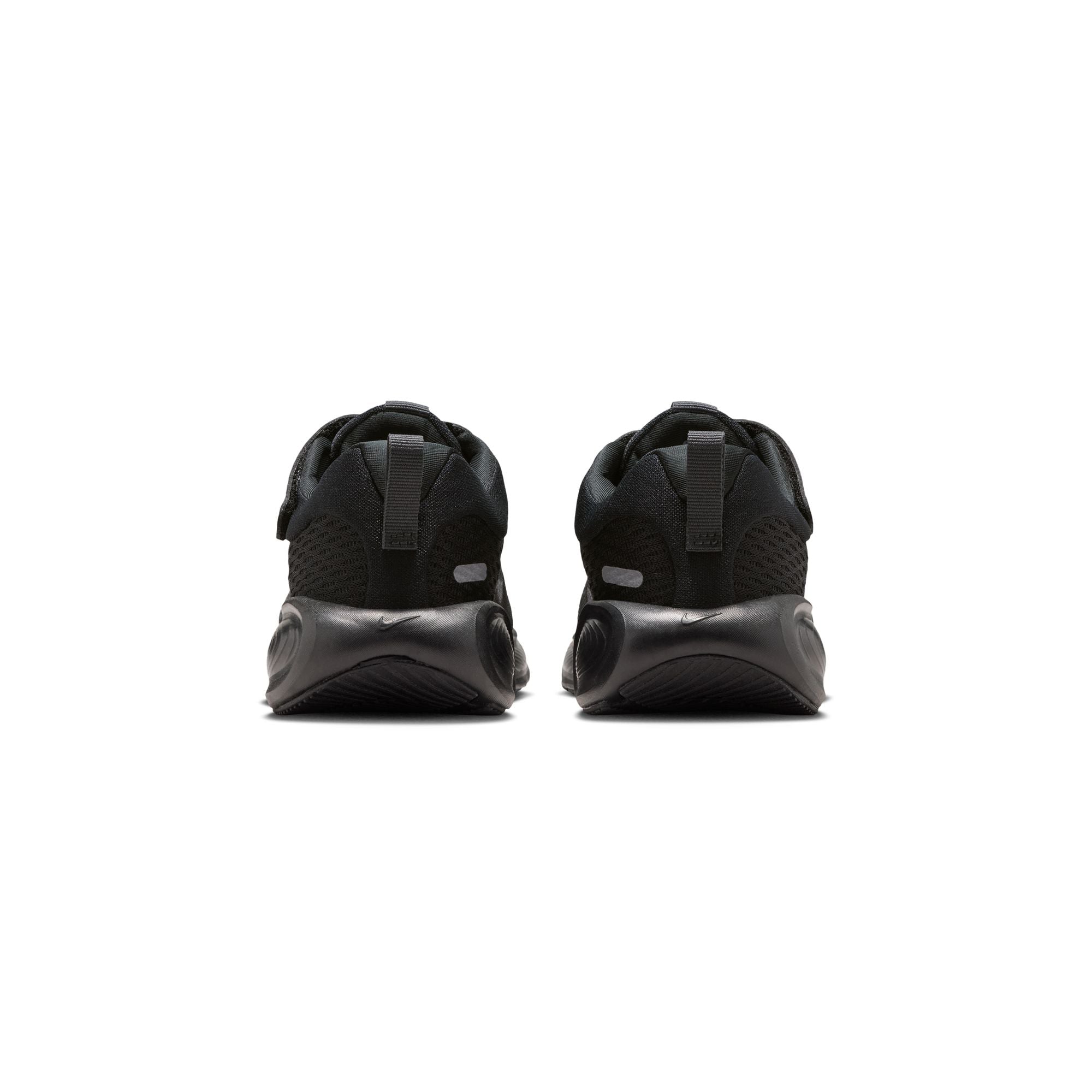 Nike Stellar Ride PS Kids Running Shoes