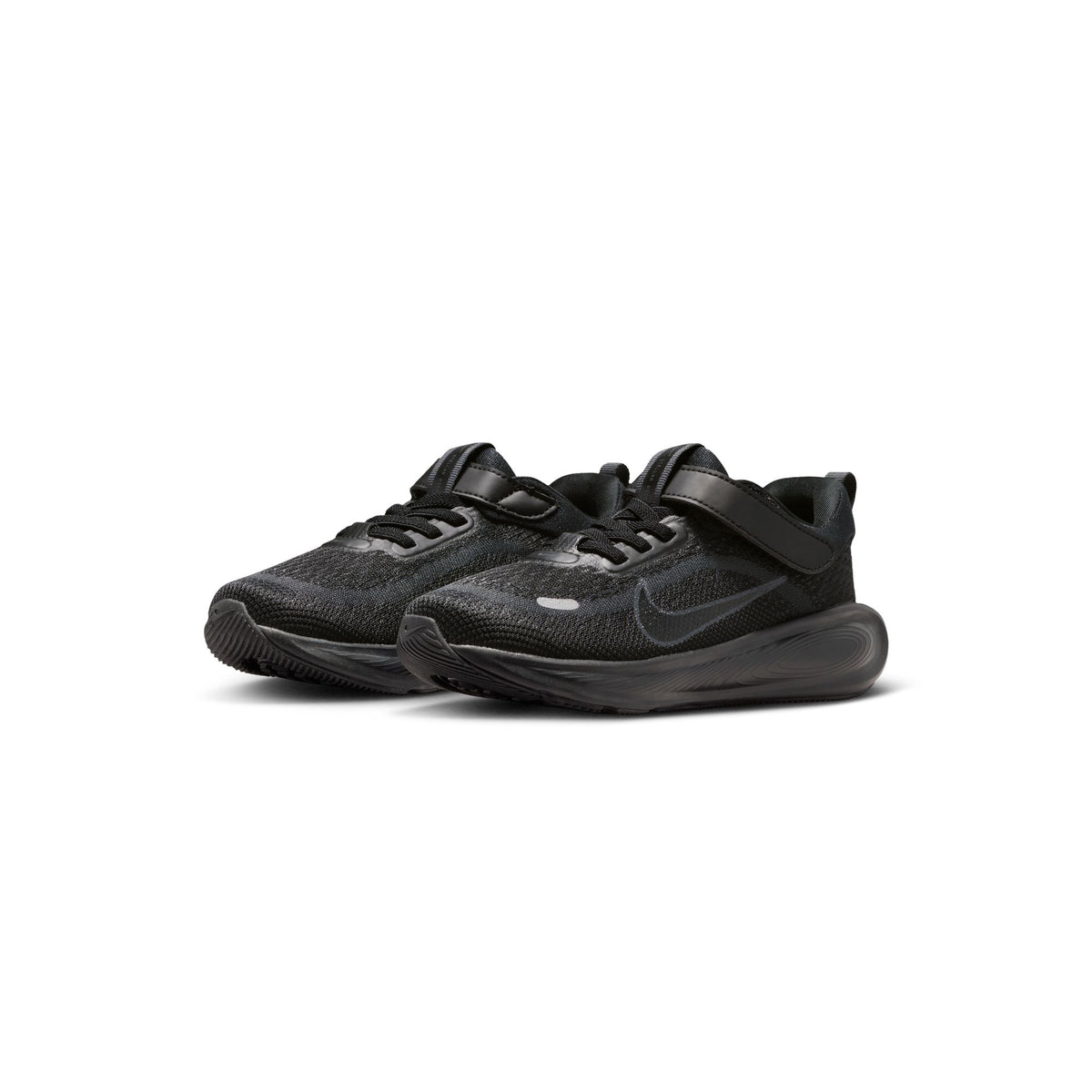 Nike Stellar Ride PS Kids Running Shoes