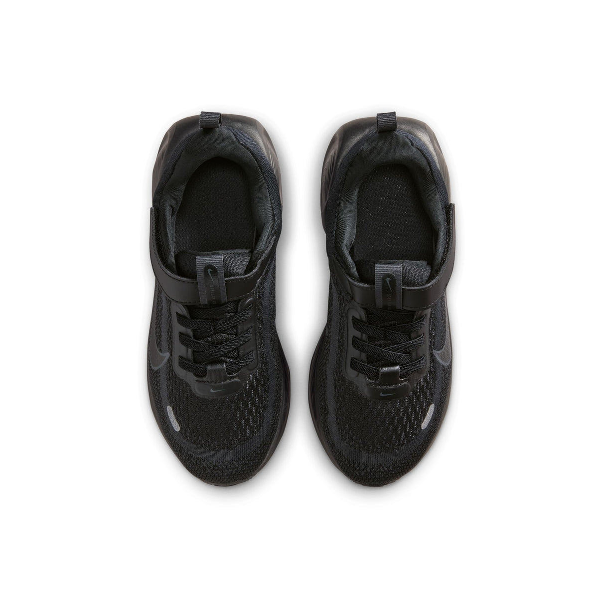 Nike Stellar Ride PS Kids Running Shoes