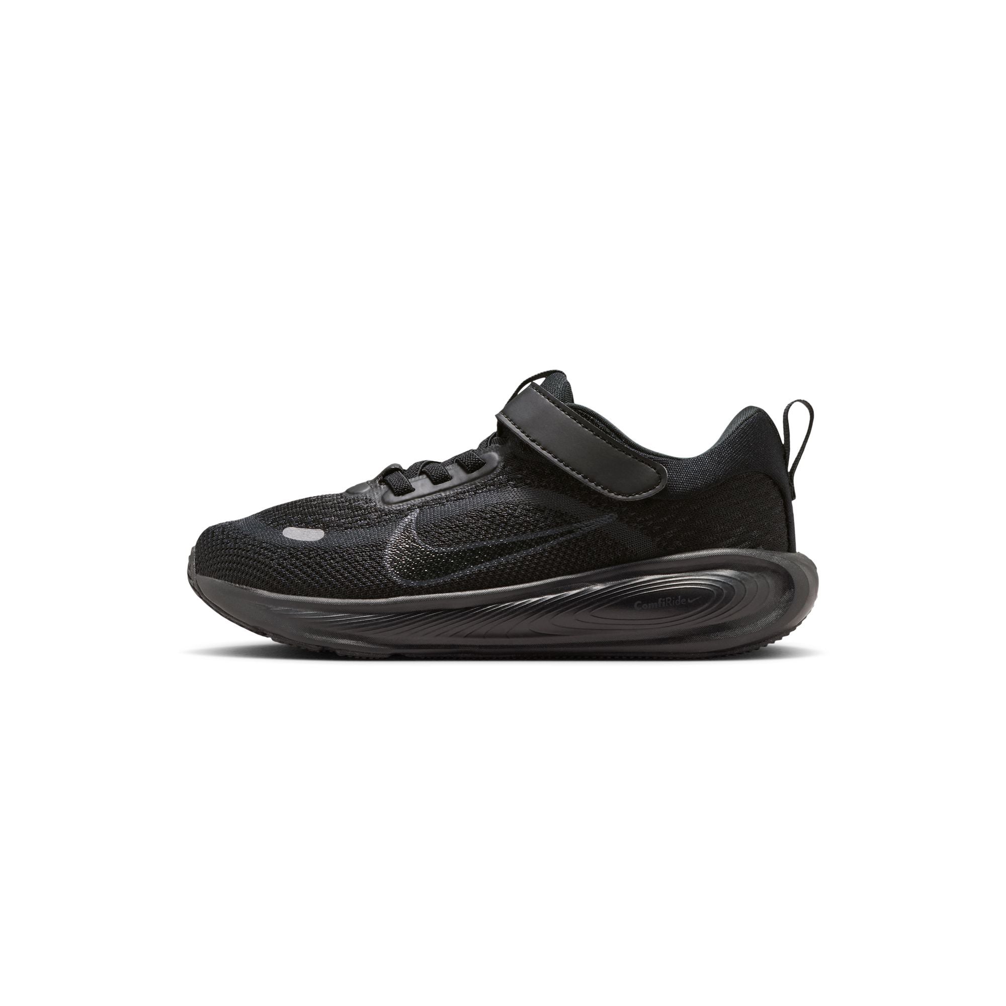 Nike Stellar Ride PS Kids Running Shoes