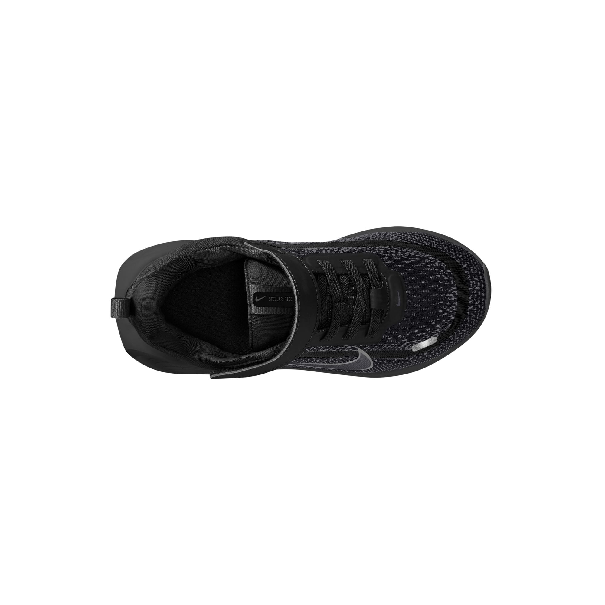 Nike Stellar Ride PS Kids Running Shoes