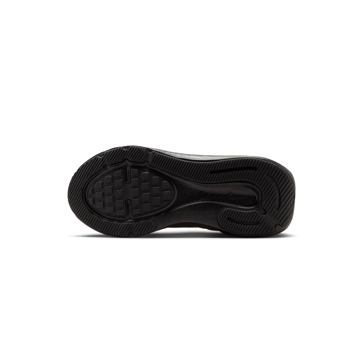 Nike Stellar Ride PS Kids Running Shoes