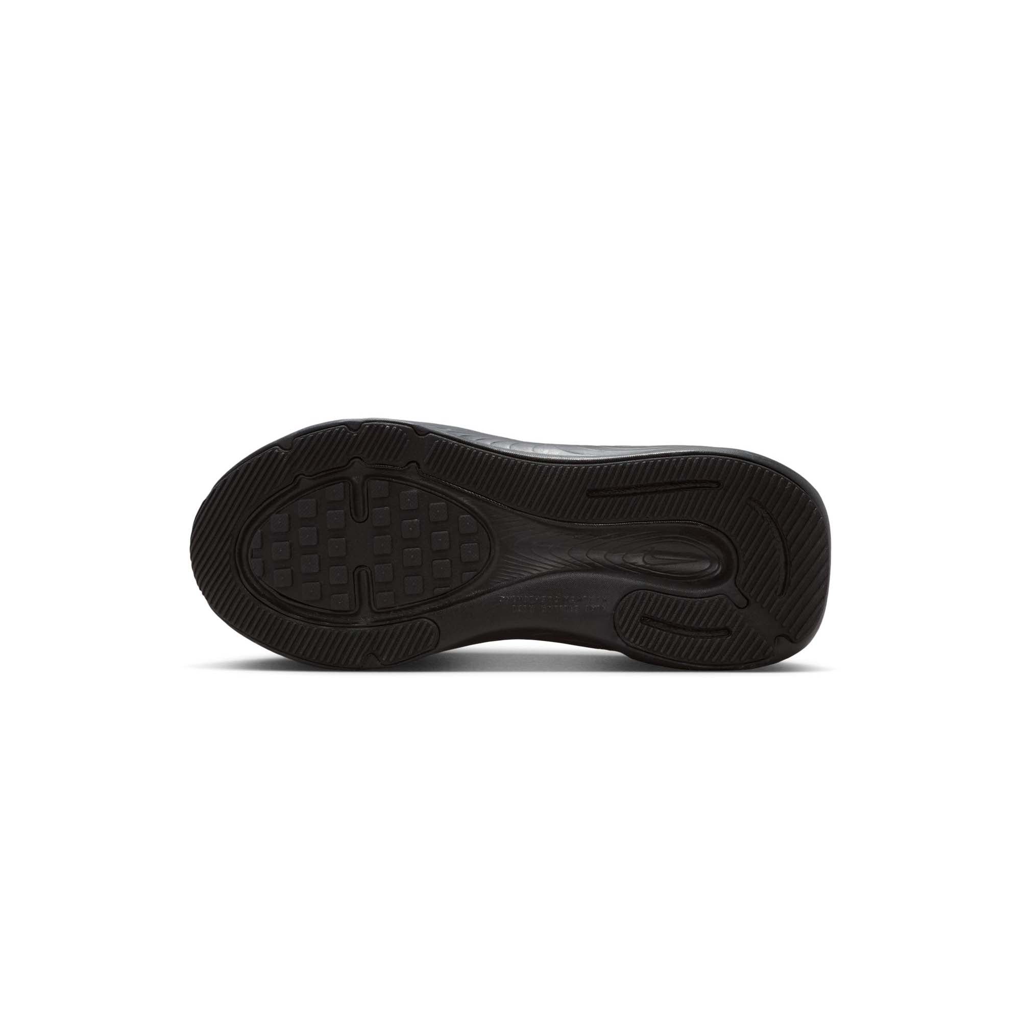 Nike Stellar Ride PS Kids Running Shoes