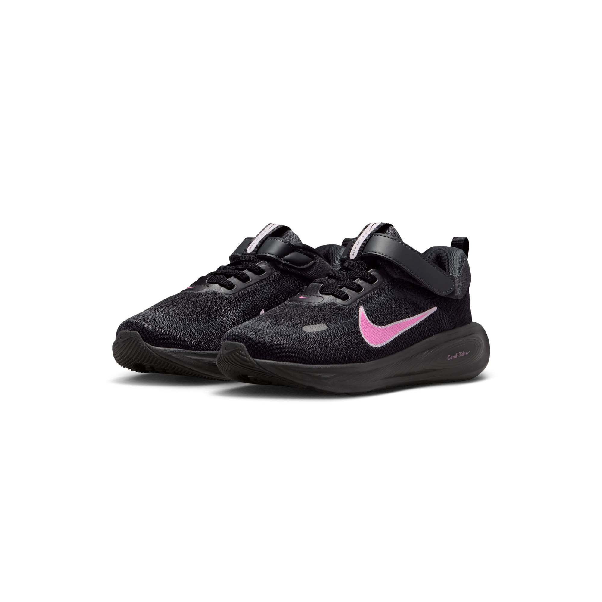 Nike Stellar Ride PS Kids Running Shoes