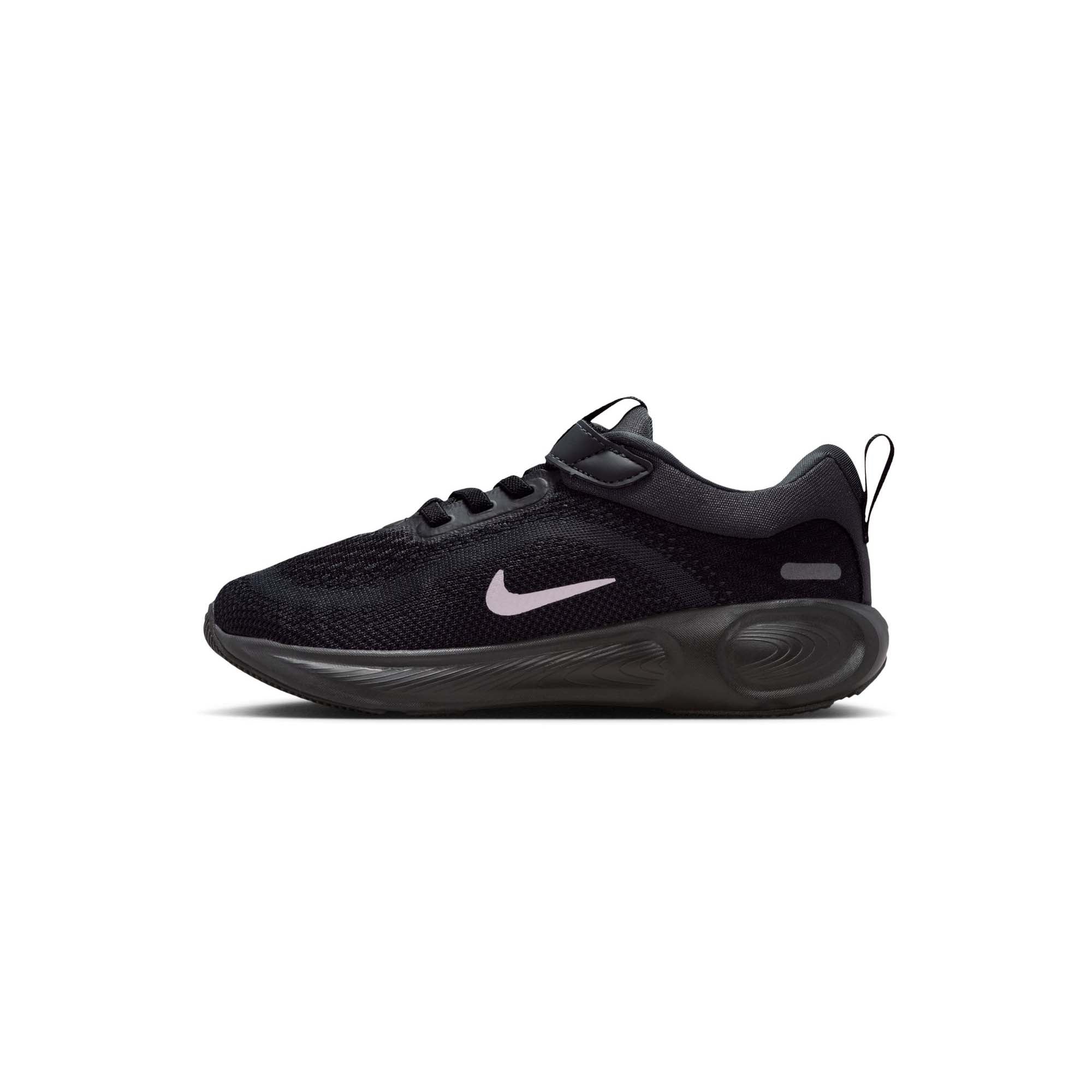 Nike Stellar Ride PS Kids Running Shoes