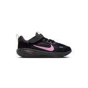 Nike Stellar Ride PS Kids Running Shoes