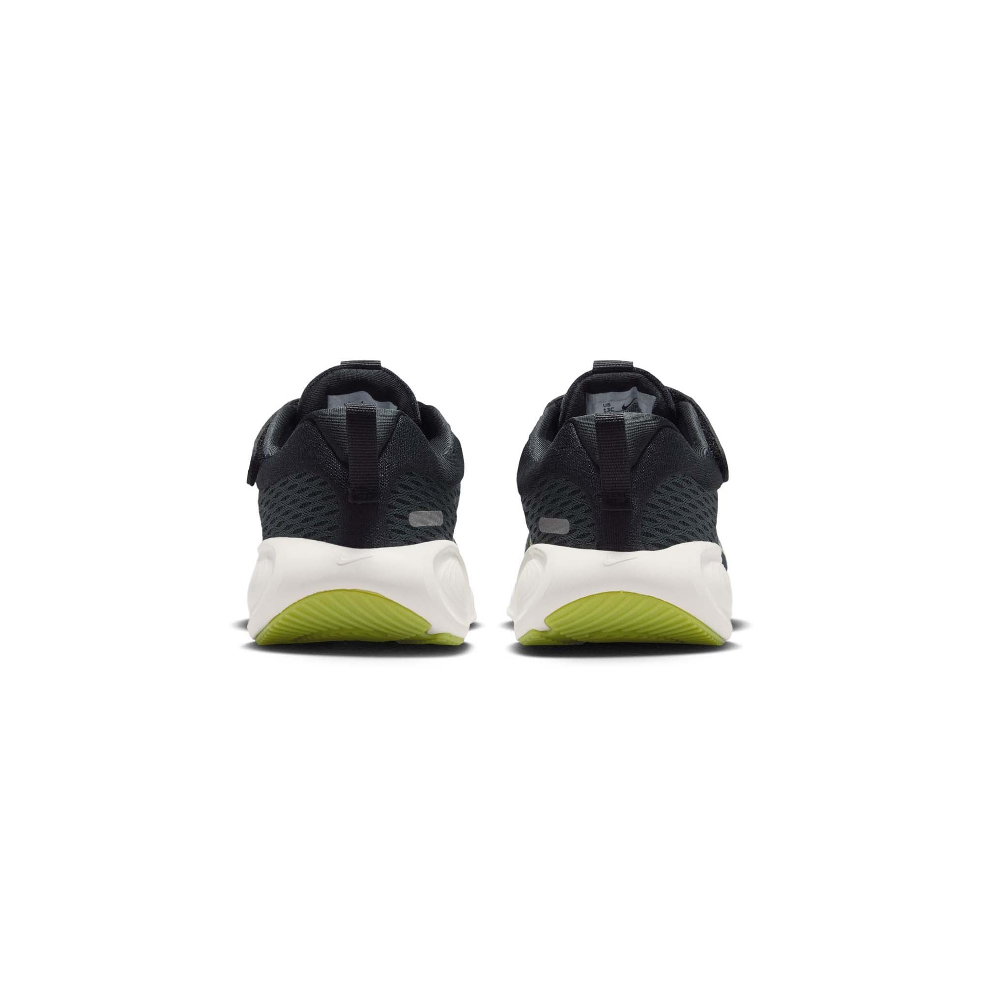 Nike Stellar Ride PS Kids Running Shoes