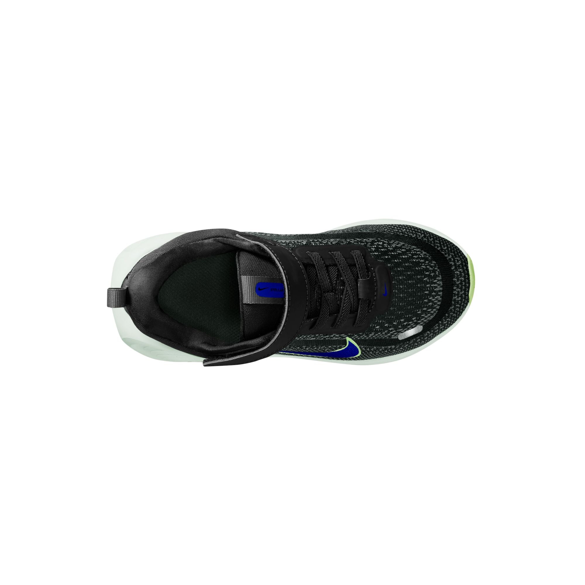 Nike Stellar Ride PS Kids Running Shoes