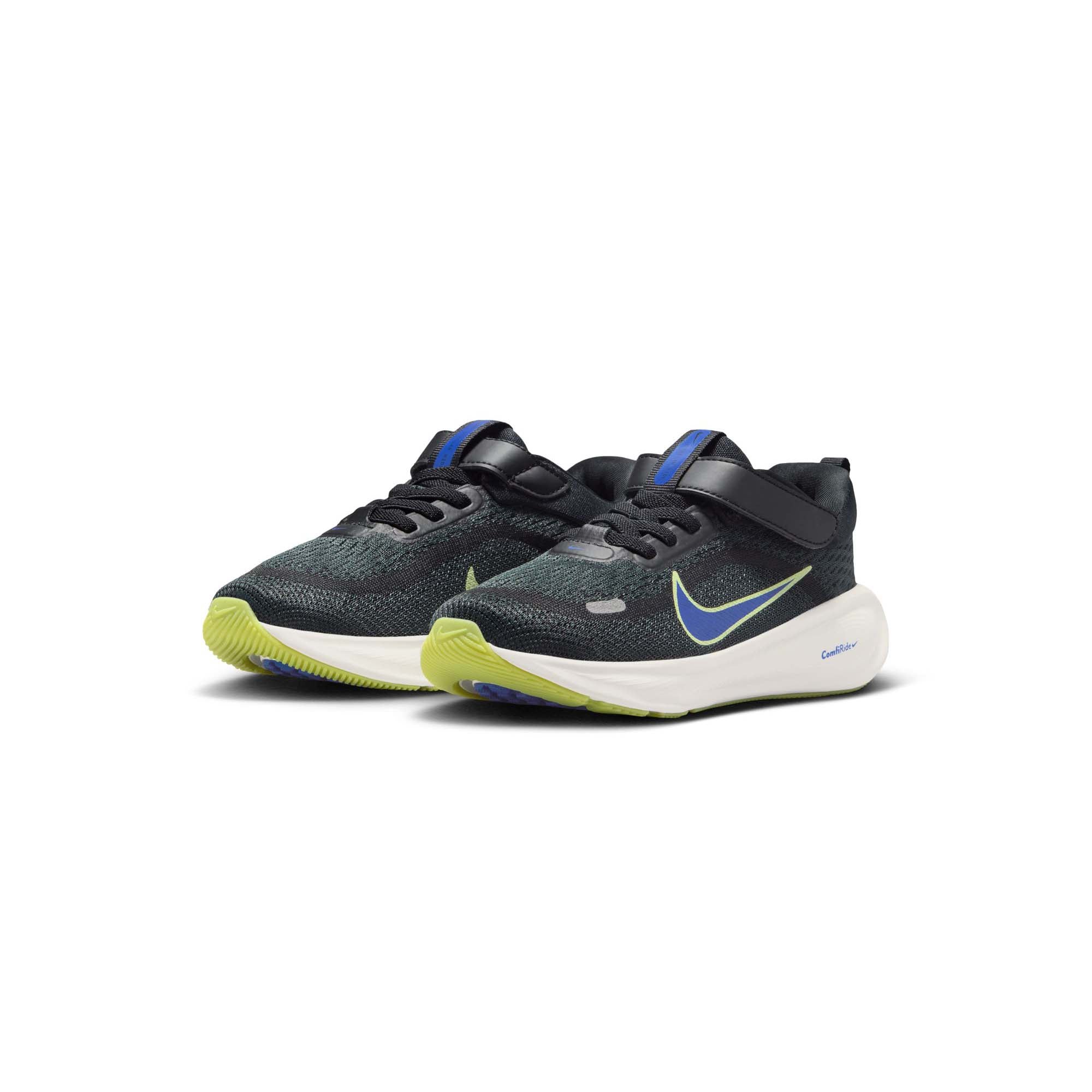 Nike Stellar Ride PS Kids Running Shoes