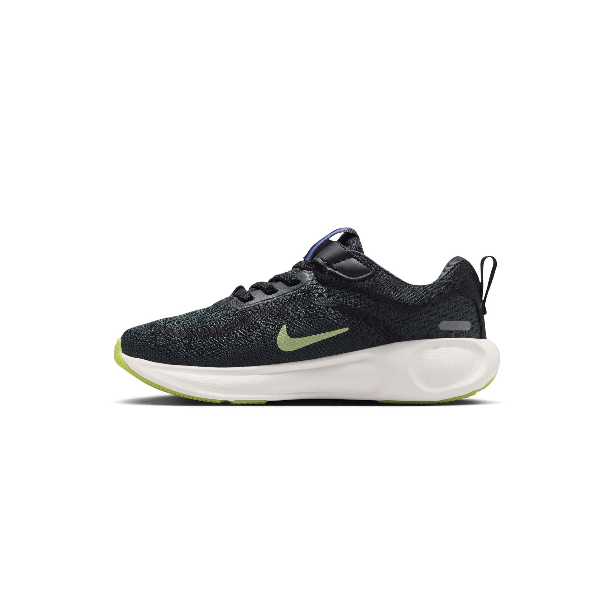 Nike Stellar Ride PS Kids Running Shoes