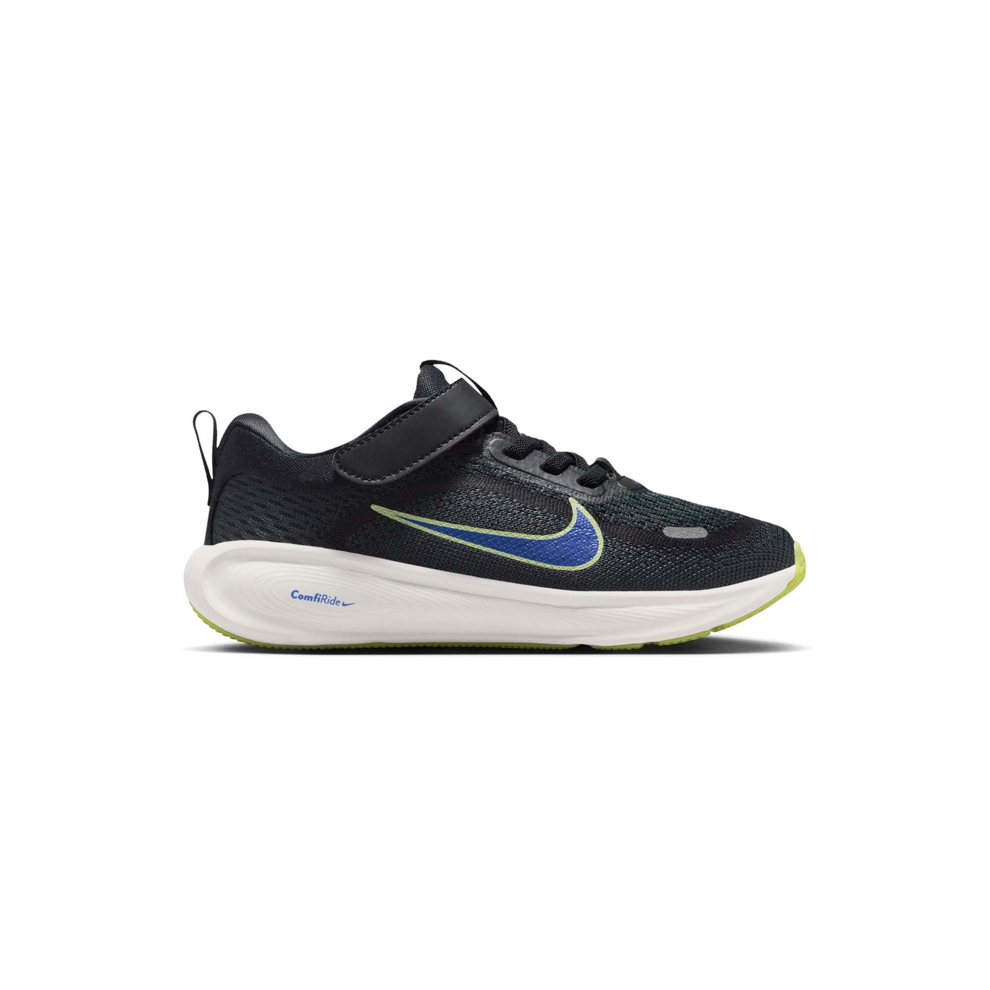 Nike Stellar Ride PS Kids Running Shoes