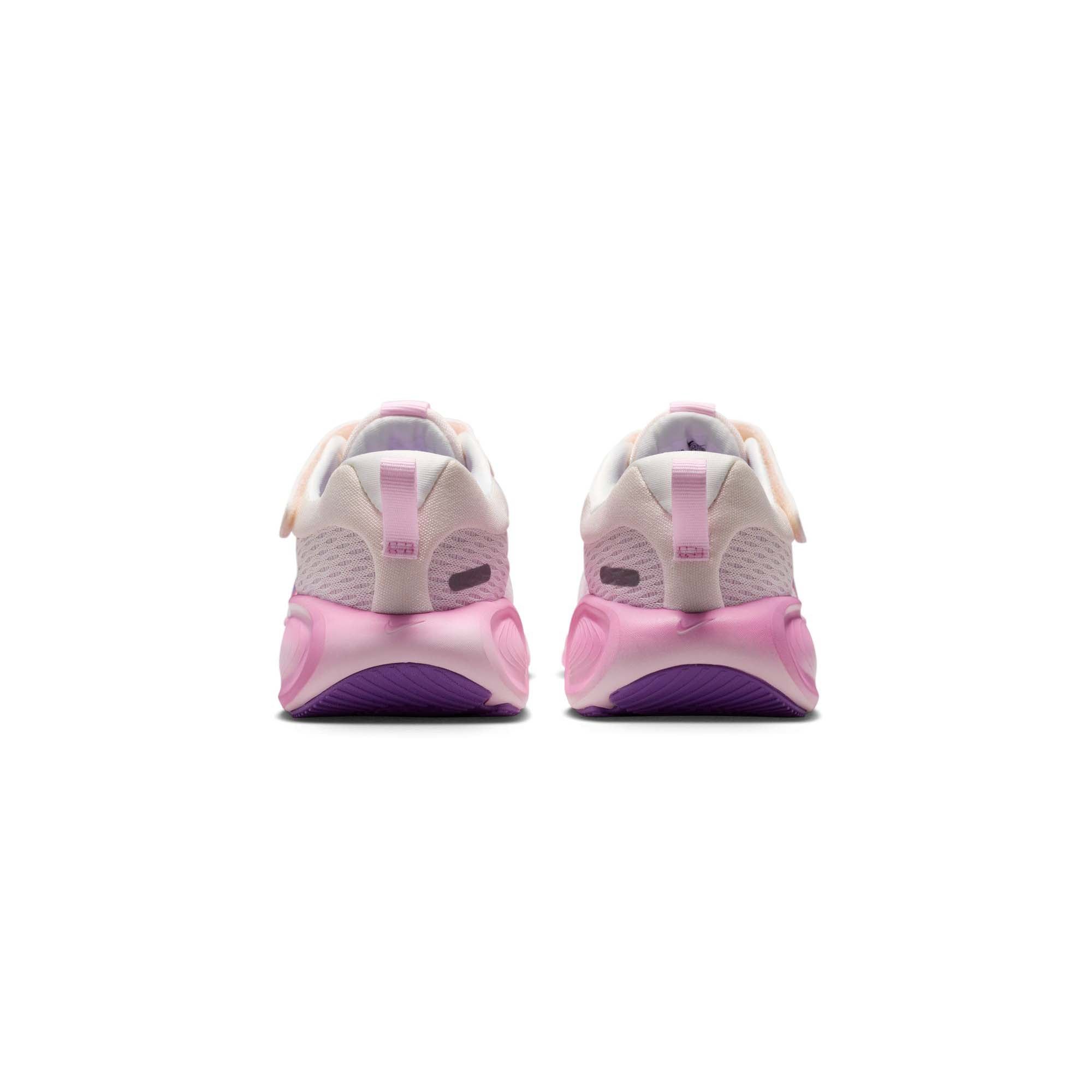 Nike Stellar Ride PS Kids Running Shoes