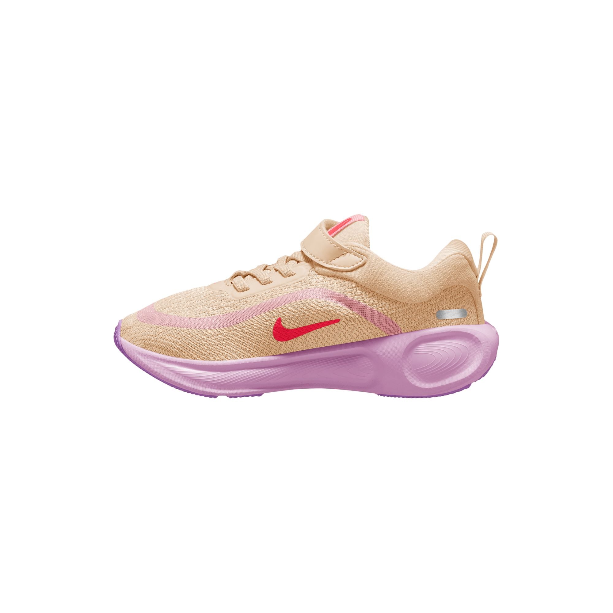 Nike Stellar Ride PS Kids Running Shoes