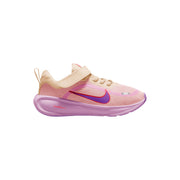 Nike Stellar Ride PS Kids Running Shoes