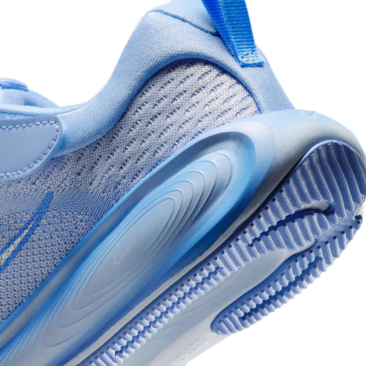 Nike Stellar Ride PS Kids Running Shoes