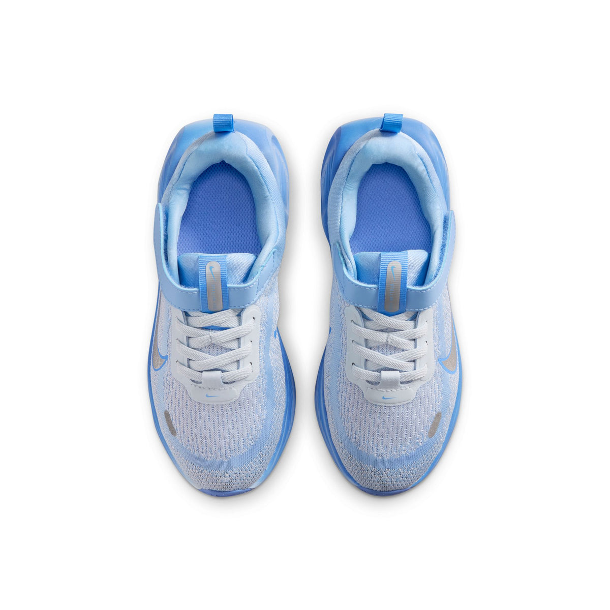 Nike Stellar Ride PS Kids Running Shoes