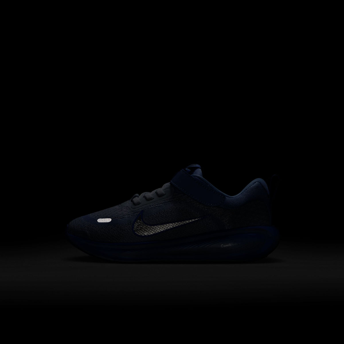 Nike Stellar Ride PS Kids Running Shoes