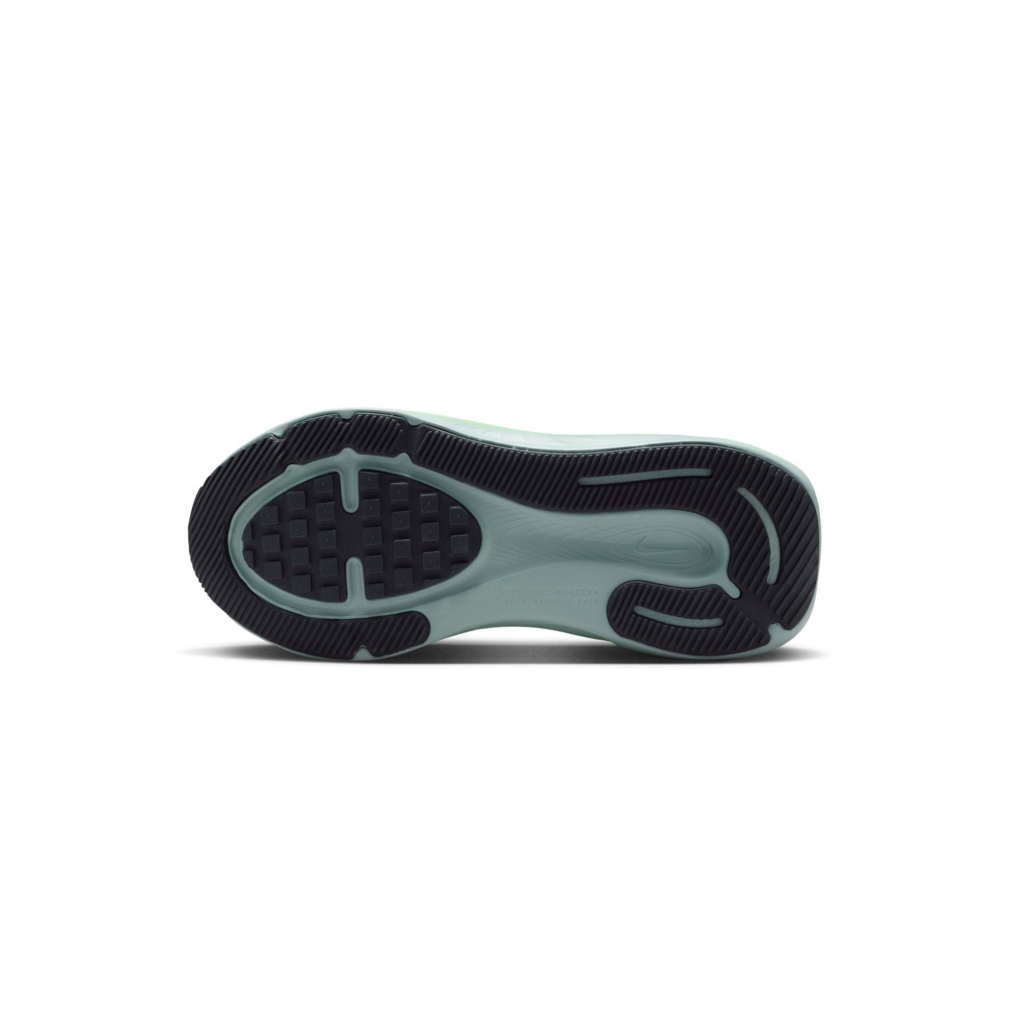 Nike Stellar Ride PS Kids Running Shoes