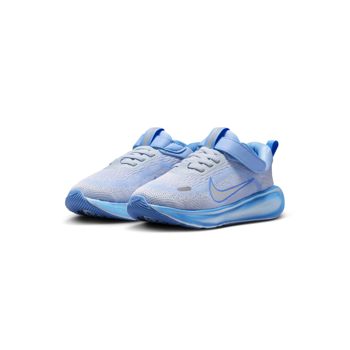 Nike Stellar Ride PS Kids Running Shoes
