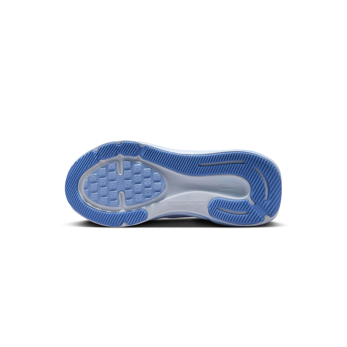 Nike Stellar Ride PS Kids Running Shoes