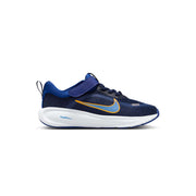 Nike Stellar Ride PS Kids Running Shoes