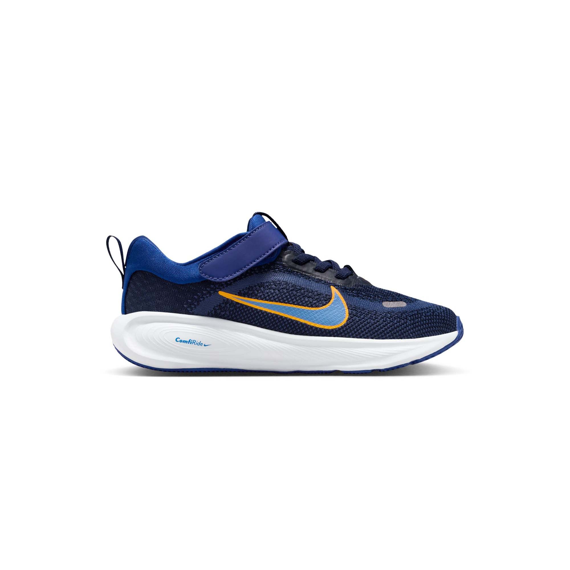 Nike Stellar Ride PS Kids Running Shoes