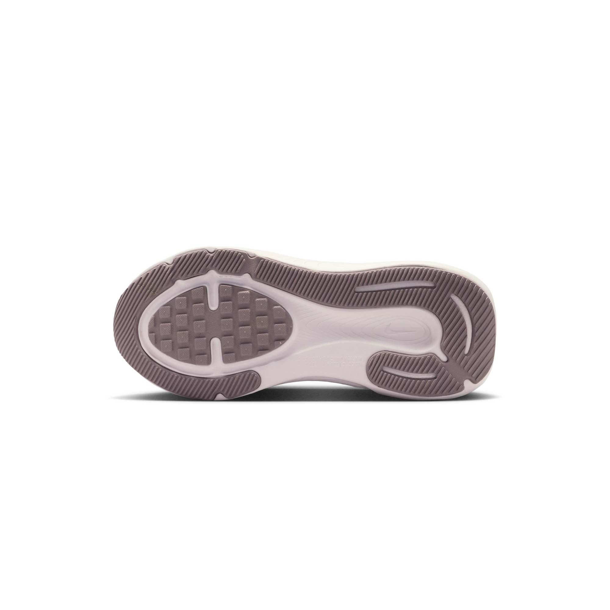 Nike Stellar Ride PS Kids Running Shoes