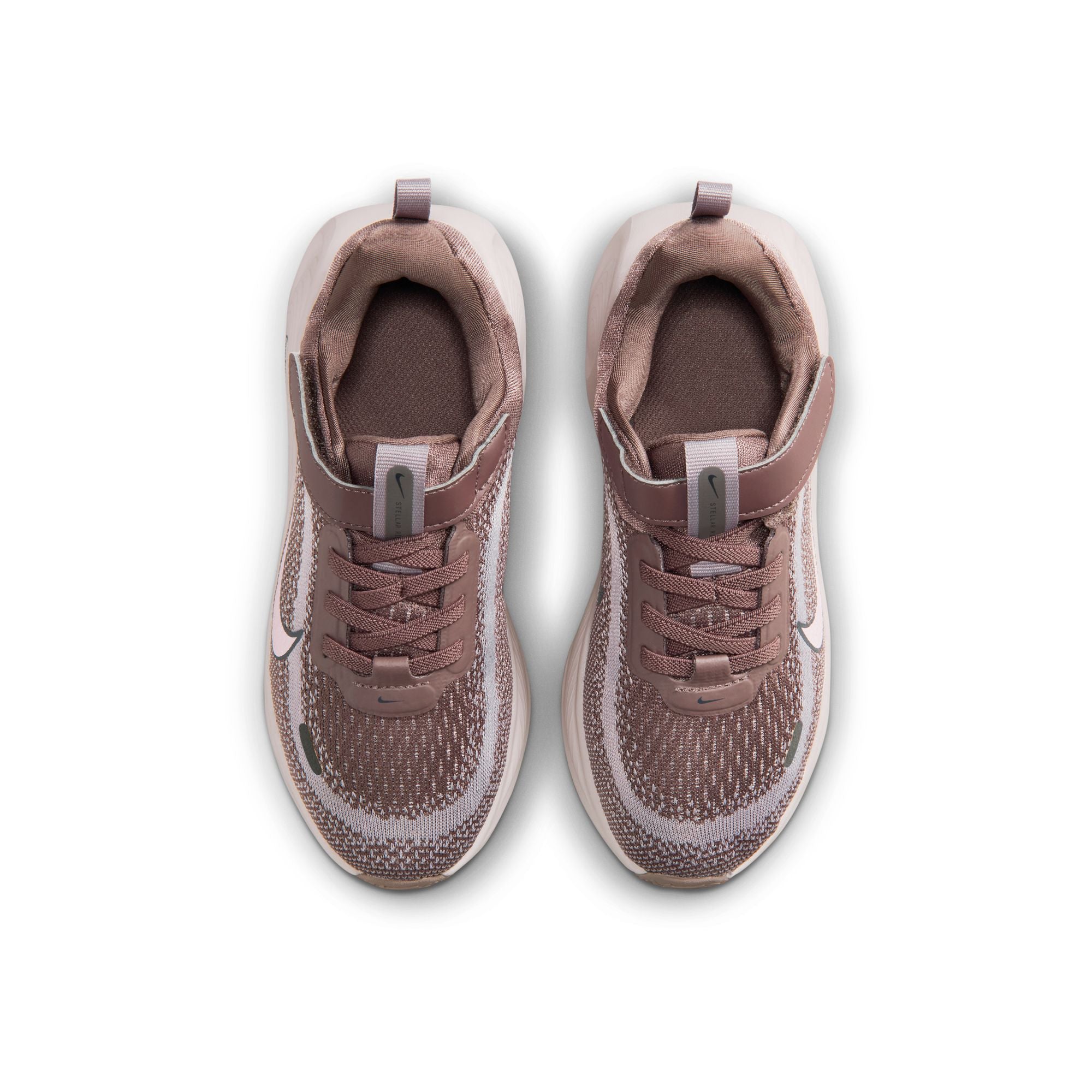 Nike Stellar Ride PS Kids Running Shoes