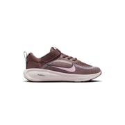 Nike Stellar Ride PS Kids Running Shoes