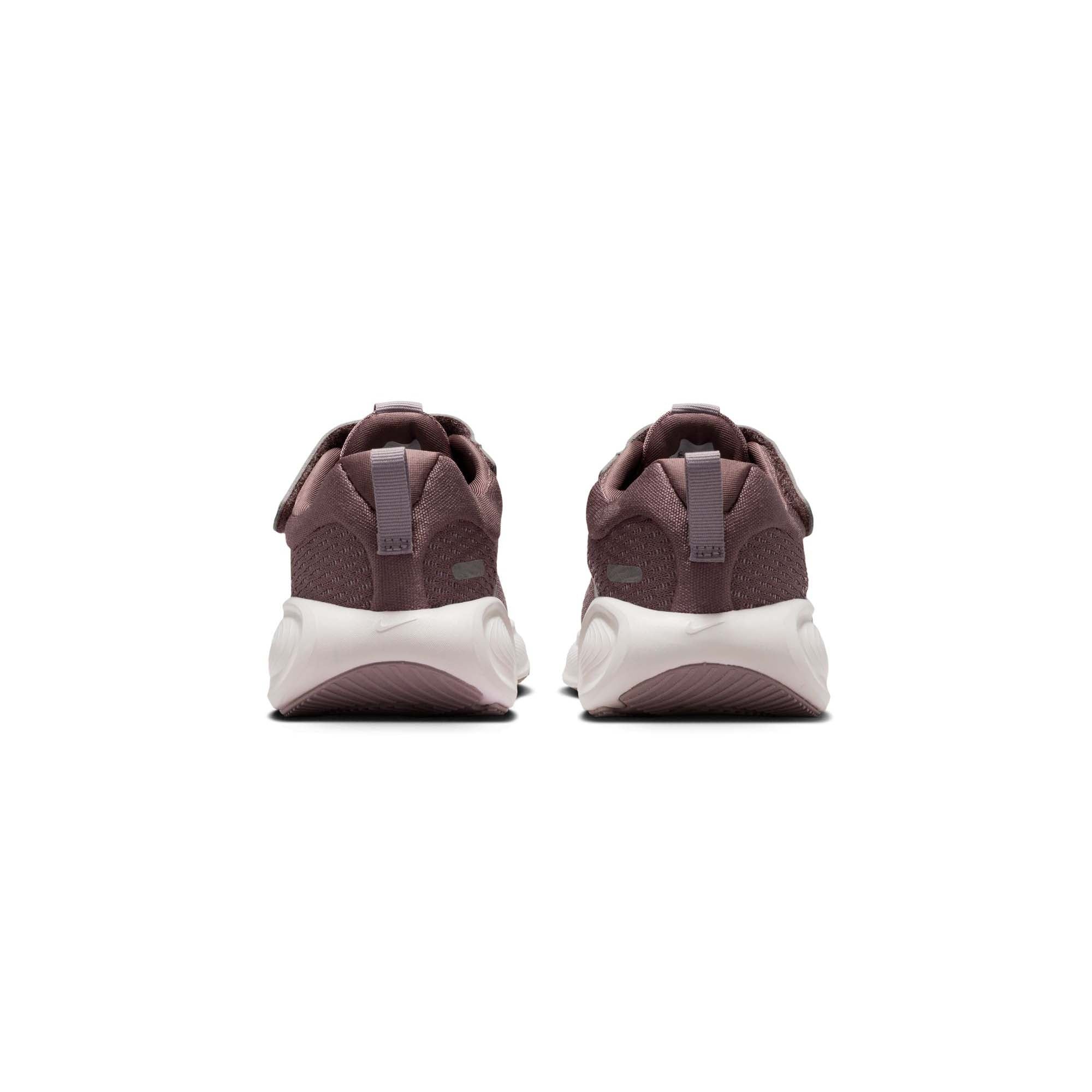 Nike Stellar Ride PS Kids Running Shoes