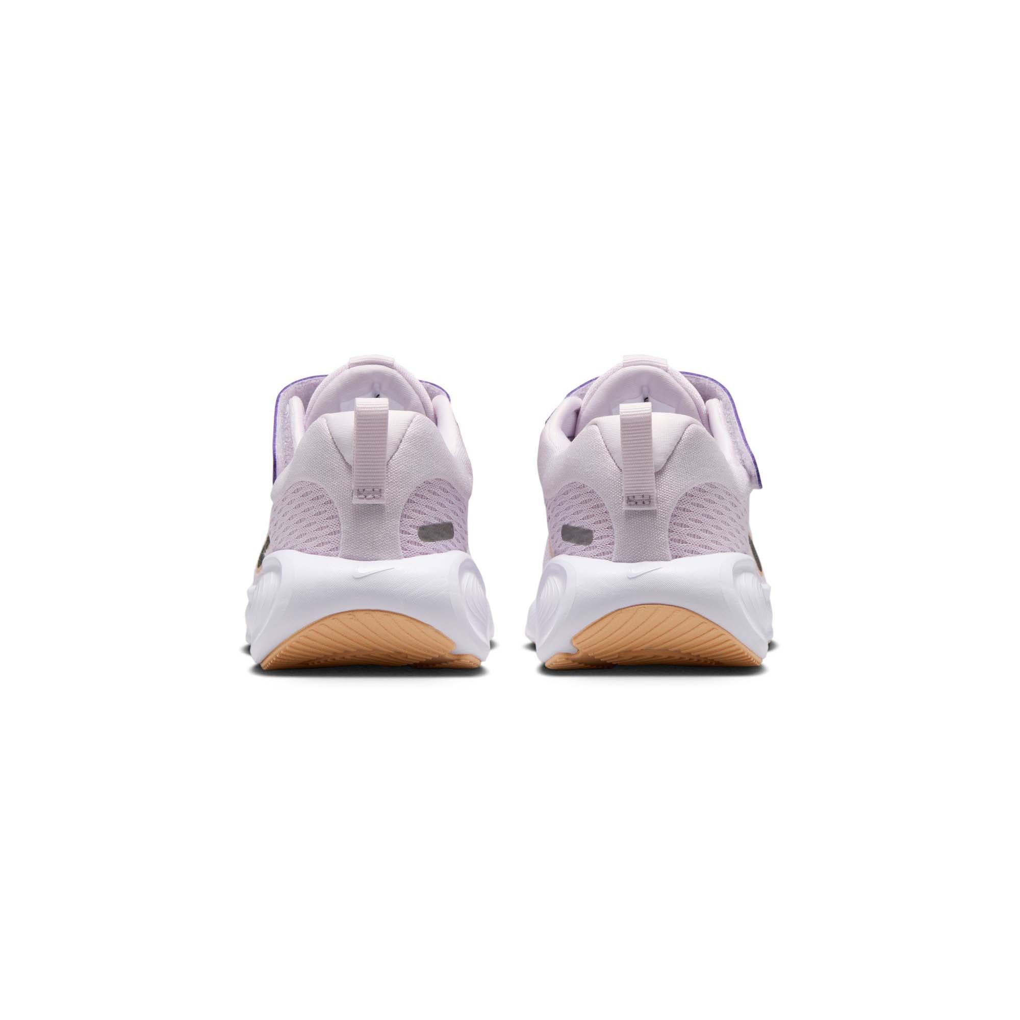 Nike Stellar Ride PS Kids Running Shoes