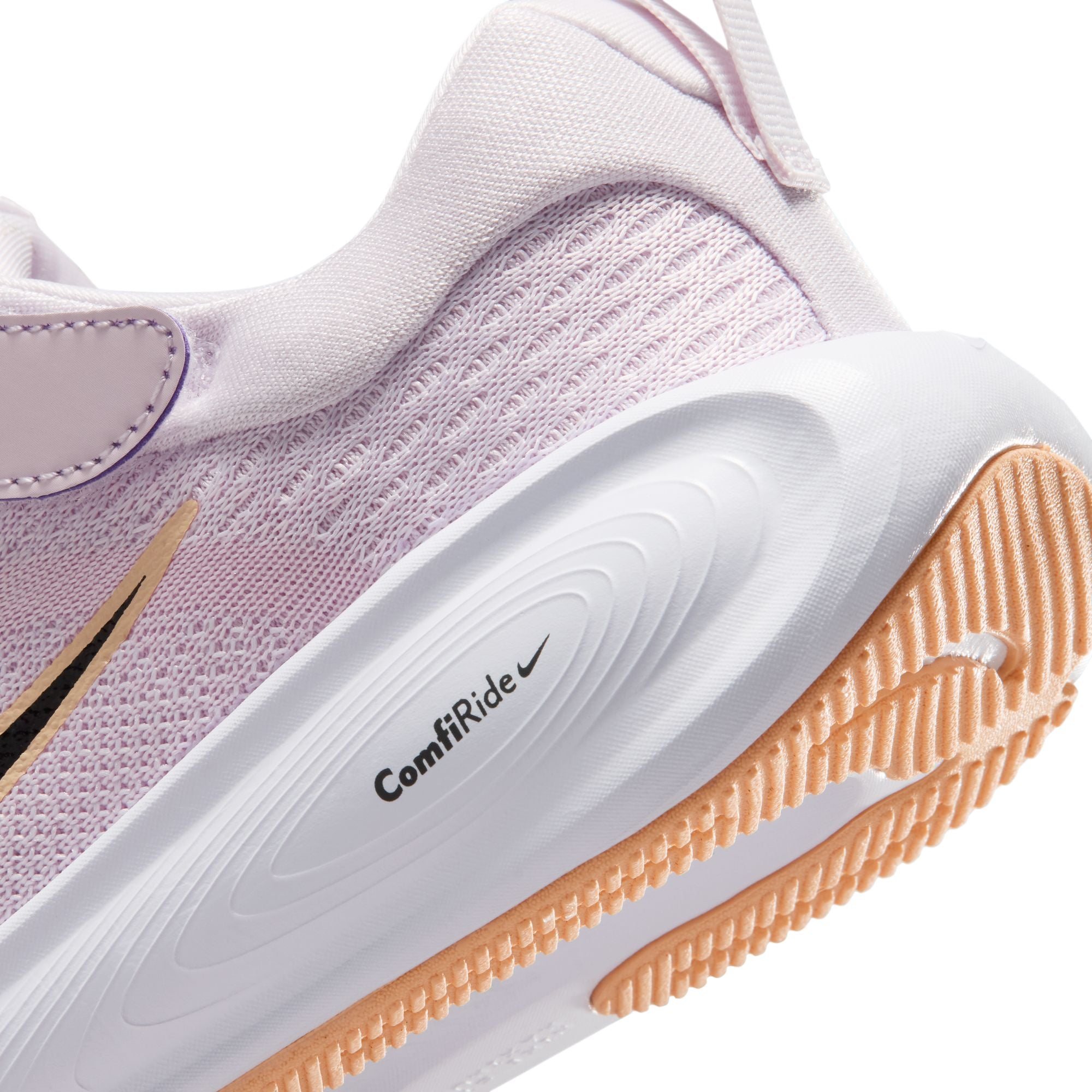 Nike Stellar Ride PS Kids Running Shoes
