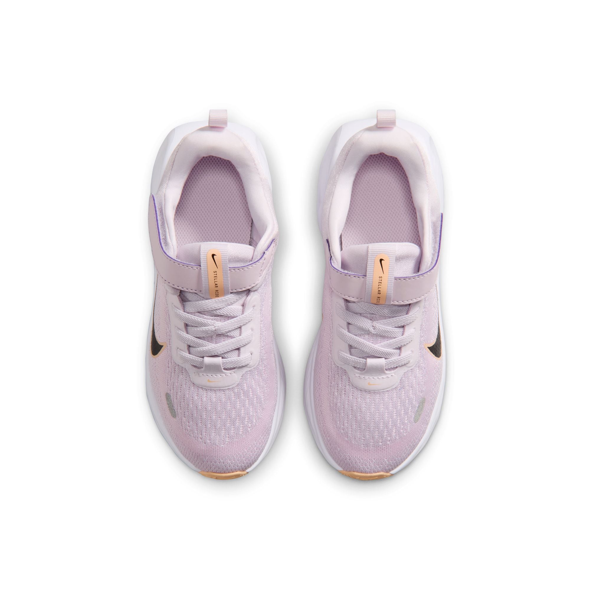 Nike Stellar Ride PS Kids Running Shoes